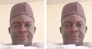 Taraba college lecturer found de.ad Taraba college lecturer found de.ad
