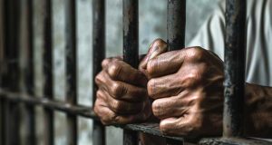 Teacher bags life jail for abusing three-year-old Teacher bags life jail for abusing three-year-old