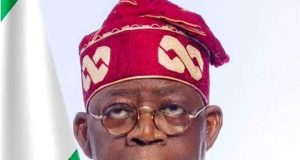 Children Day: President Tinubu reaffirms commitment to protect Nigerian Children Children Day: President Tinubu reaffirms commitment to protect Nigerian children