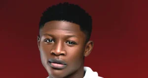 I became depressed after Ramadan faded – Tolibian I became depressed after Ramadan faded - Tolibian