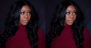 Toni Payne quizzes EFCC over Naira abuse invitations Toni Payne quizzes EFCC over Naira abuse invitations