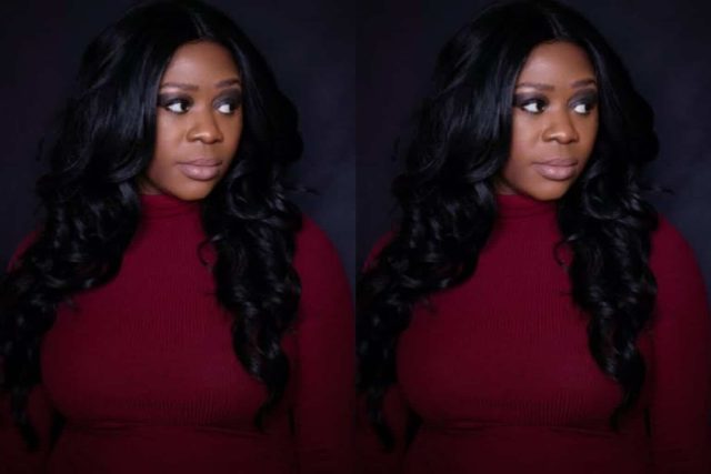 Toni Payne quizzes EFCC over Naira abuse invitations Toni Payne quizzes EFCC over Naira abuse invitations