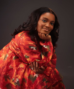 Tope Alabi sweetly celebrates daughter on her birthday