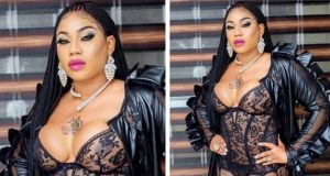 BBL: Toyin Lawani slams trolls BBL: Toyin Lawani slams trolls