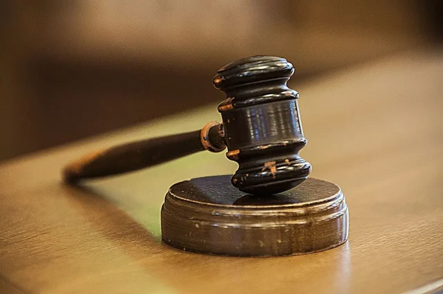 Two graduates bag 30 years jail term Two graduates bag 30 years jail term