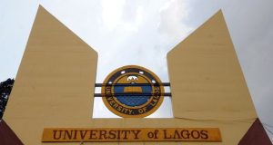 UNILAG clears air in NELFund loan refunds to students UNILAG clears air in NELFund loan refunds to students