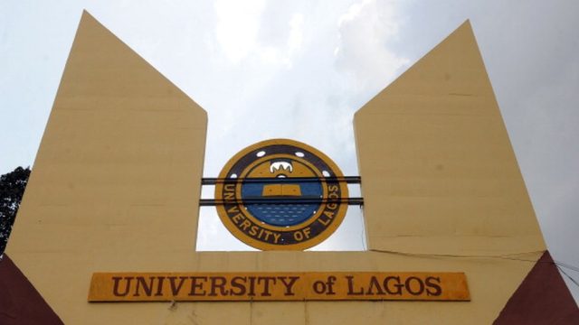 UNILAG clears air in NELFund loan refunds to students UNILAG clears air in NELFund loan refunds to students