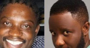 Deeone MOCKS Davido over VDM tweet Deeone blasts Davido for showing VDM support