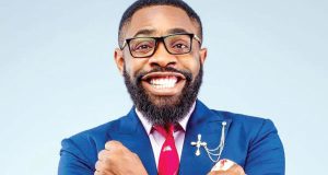 Don’t worship money – Woli Arole tells Christians Don't worship money - Woli Arole tells Christians