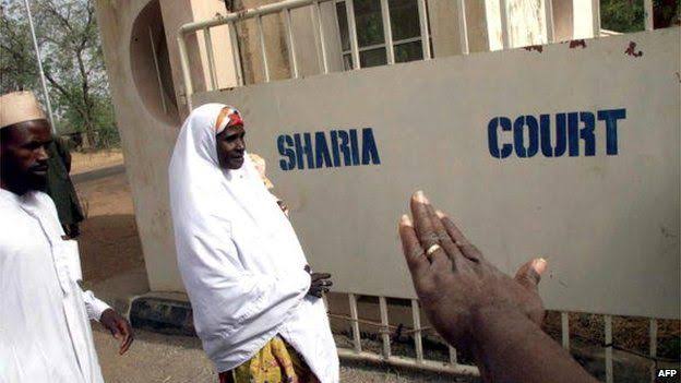 Woman in court for marrying TWO husbands Woman in court for marrying TWO husbands