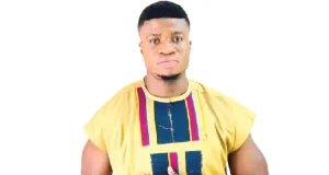 I mimick ladies not a crossdresser – Zicsaloma I mimick ladies not a crossdresser - Zicsaloma