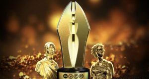 Full List: AMVCA award winners announced Full List: AMVCA award winners announced
