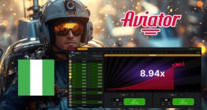 From Casual to Competitive – Why Everyone’s Playing the Aviator Game