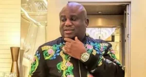 Kiddwaya’s dad, Terrywaya, reveals his net worth is $2.2bn Kiddwaya's dad, Terrywaya, reveals his net worth