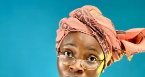 Taaooma curses out “RAP LEGEND” Taaooma curses out unnamed "RAP LEGEND" in a scathing tweet