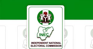 INEC announces dates for Osun and Ekiti governorship election INEC announces dates for Osun and Ekiti governorship election