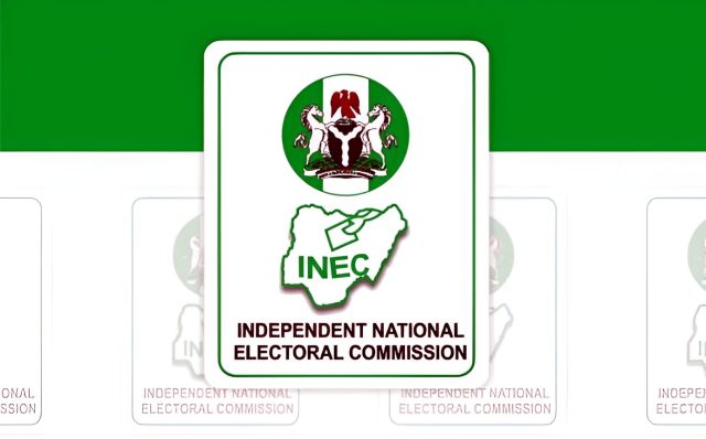 INEC announces dates for Osun and Ekiti governorship election