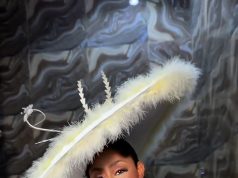 Stop producing fake d.rugs people are dying – Ngozi Ezeonu Ngozi Ezeonu shares cute visuals ahead of 60th birthday