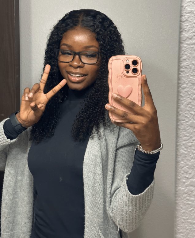 British-Nigerian student stabbed to d3ath days before graduation