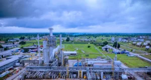 NNPC announces shutdown of Port Harcourt Refinery NNPC announces shutdown of Port Harcourt Refinery