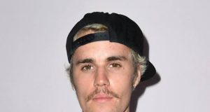 Justin Bieber reportedly sold Music Catalog for $200 Million Justin Bieber reportedly sells Music Catalog for $200 Million