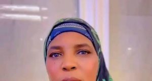 Nigerian Pilgrim returns $5,000 FOUND in Mecca Nigerian Pilgrim returns $5,000 lost in Mecca