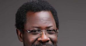 Dele Farotimi vows to SUE over unlawful arrest Dele Farotimi vows legal action over unlawful arrest