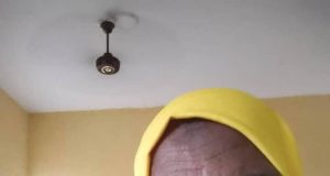 75-year-old Edo pilgrim d!es in Saudi 75-Year-Old Pilgrim d!es during 2025 Hajj in Saudi Arabia