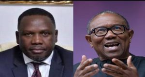 Peter Obi’s media handlers now with APC?