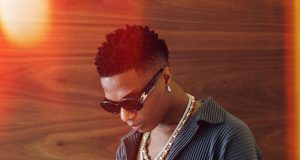 Wizkid’s close associate explains why singer canceled tour Wizkid's close associate explains why singer canceled tour