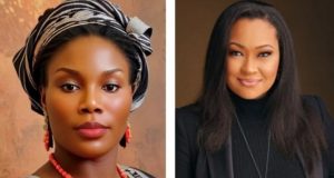 How Sandra Duru used me to blackmail Natasha – Journalist How Sandra Duru used me to blackmail Natasha - Journalist