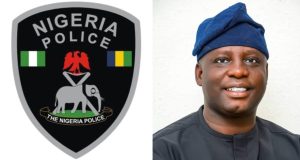 Police dismiss Afenifere Youth Leader’s claim linking Monarch to kidnap Police dismiss Afenifere Youth Leader’s claim linking Monarch to kidnap