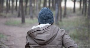 Choosing the Right Waterproof Jacket for African Outdoor Adventures