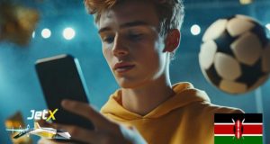 How to Choose Among the Best Sports Betting Apps?