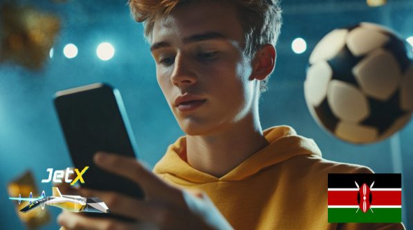 The Best Betting Apps: How to Choose Them for the Best Betting Experience
