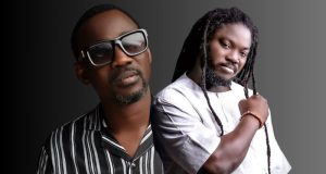 Pasuma supported me during my hard time – Daddy Showkey Daddy Showkey praises Pasuma for supporting him during hard times