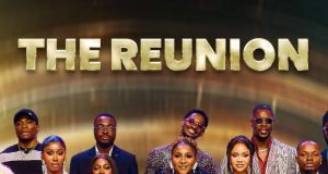 BBNaija organizers announce date for season 9 reunion BBNaija organizers announces date for season 9 reunion
