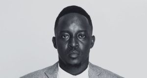 MI Abaga also says he regrets supporting APC I regret supporting APC - MI Abaga
