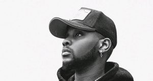I’m taking a break from music – Kizz Daniel announces Kizz Daniel announces he's taking a break from music