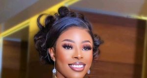 My life was turned around during COVID-19 – Aisha Lawal My life was turned around during COVID-19 - Aisha Lawal