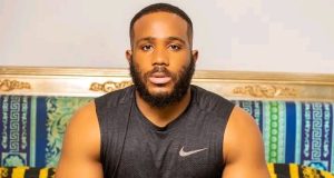 Kiddwaya responds to backlash over donations for Benue victims Kiddwaya responds to backlash over donations for Benue victims