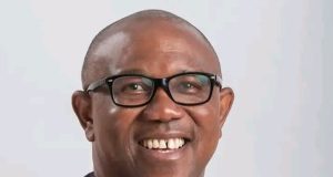 Peter Obi’s supporters suspend fundraising for his birthday Peter Obi's supporters suspend fundraising for his birthday
