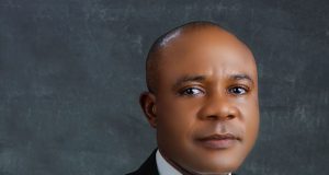 I am still a loyal member of PDP – Governor Peter Mbah I am still a loyal member of PDP - Governor Peter Mbah