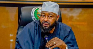 Niger Governor cancels Salah celebrations in honour of flood victims Niger Governor cancels Salah celebration to mourn Niger flood victims