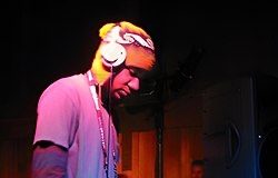 NCC warns DJs against playing music publicly without license NCC warns DJs against playing music publicly without license