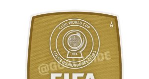Club World Cup 2025 winners to wear champions badge for 4 years Club World Cup 2025 winners to wear FIFA champions badge for 4 years