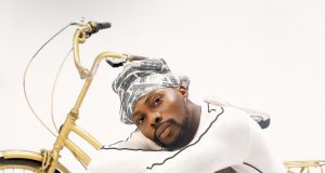 Asake to release his upcoming album “MONEY” Asake to release his upcoming album "MONEY"