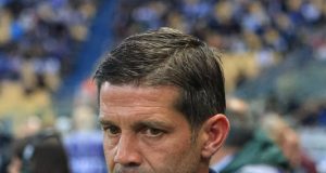 Christian Chivu appointed as Inter Milan’s head coach Christian Chivu appointed as Inter Milan's head coach