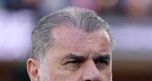 JUST IN: Tottenham sacks Ange Postecoglou JUST IN: Tottenham sacks Ange Postecoglou