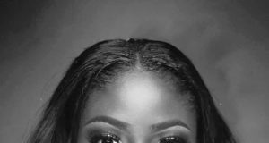 Actress, Bolaji Ogunmola recounts cheating d3ath twice in May Actress, Bolaji Ogunmola recounts cheating d3ath twice in May